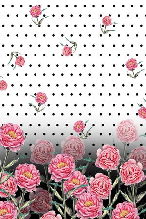 leopard印花华亿平台图片