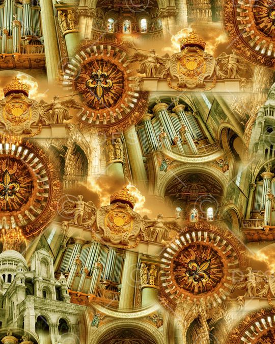 抽象男装印花华亿平台图片