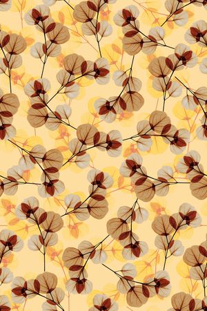 春夏华亿平台印花华亿平台图片