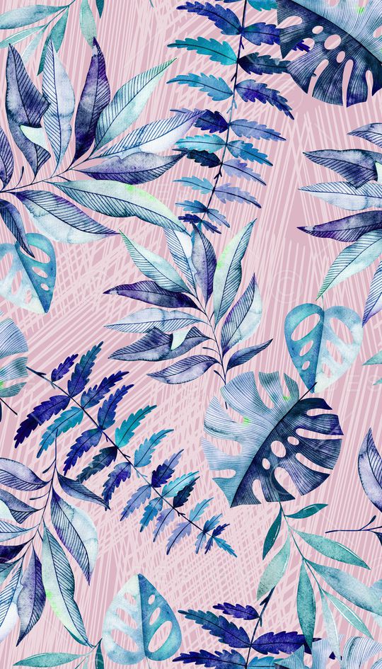 手绘印花华亿平台图片