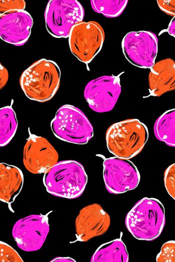 1185583-190301401 - 副本