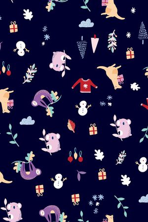 绿植树叶印花华亿平台图片