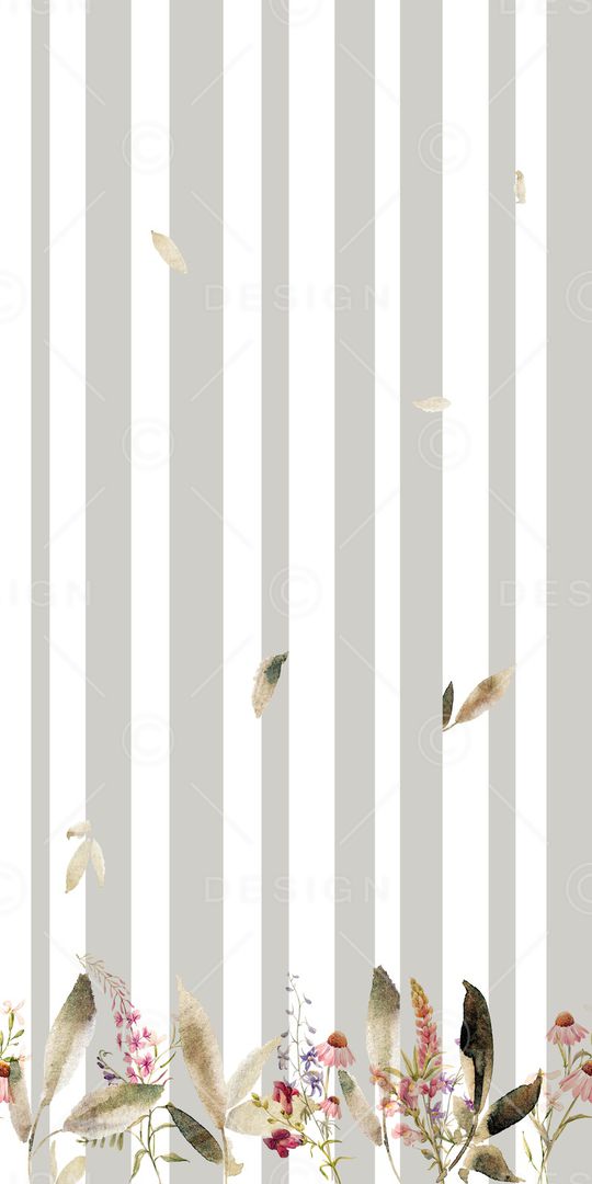 线条印花华亿平台图片