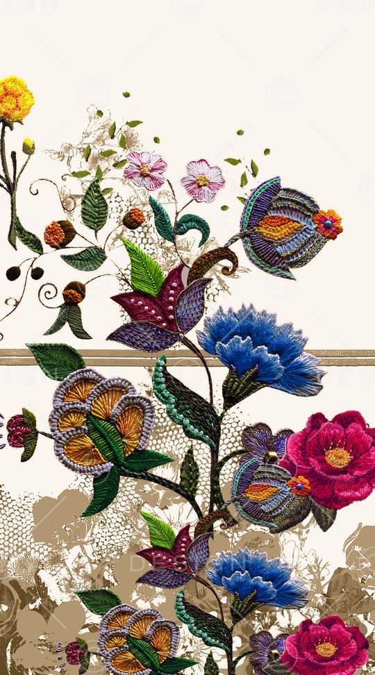 数码华亿平台印花华亿平台图片