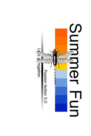 字母印花华亿平台图片