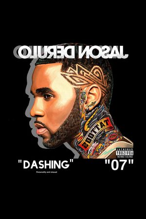 字母印花华亿平台图片