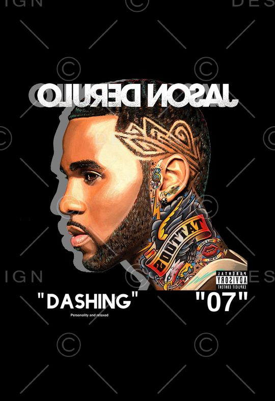 字母印花华亿平台图片