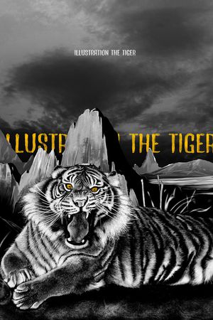 字母印花华亿平台图片