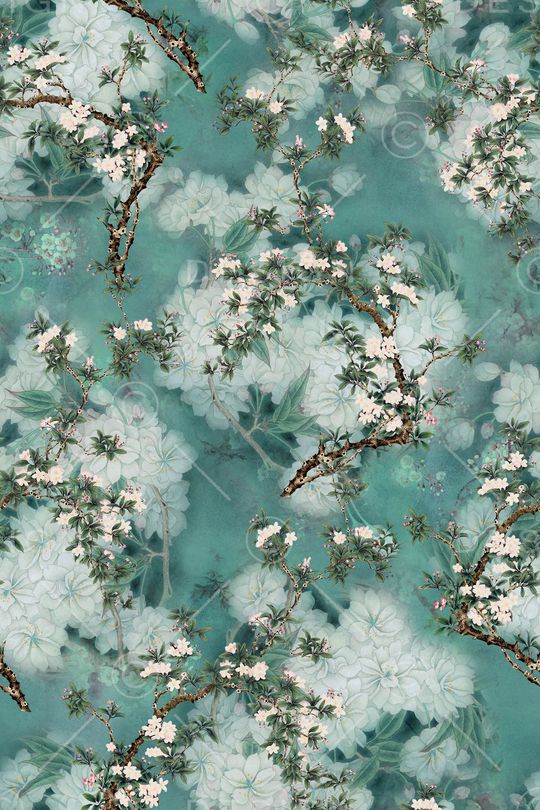 海棠印花华亿平台图片