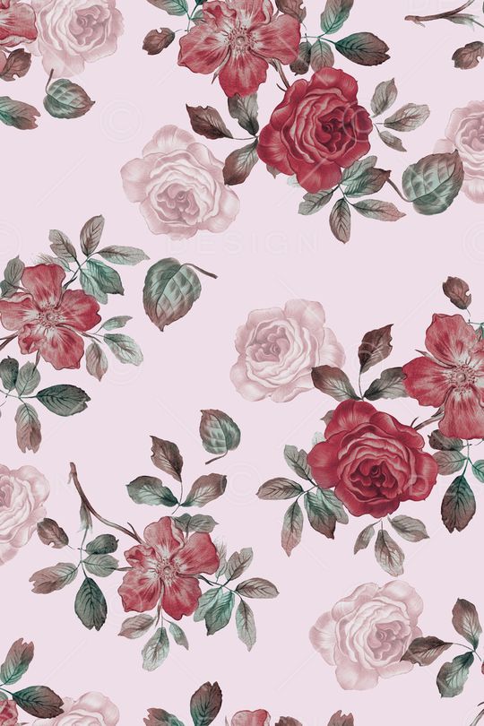 手绘印花华亿平台图片