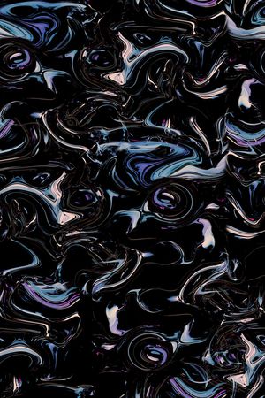 潮牌印花华亿平台图片