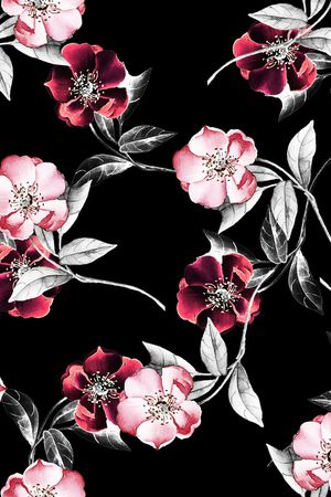 数码华亿平台印花华亿平台图片