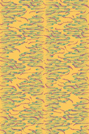 男装印花华亿平台图片