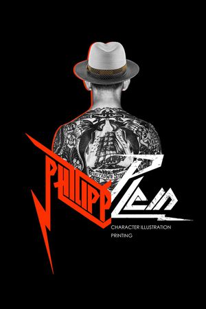 定位男装印花印花华亿平台图片