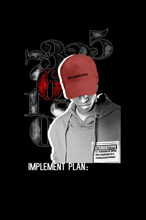 定位男装印花印花华亿平台图片