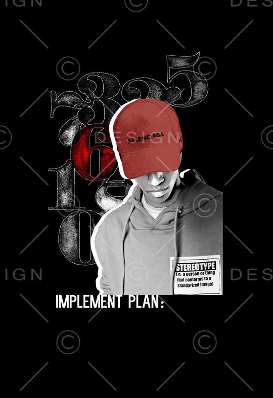 定位男装印花印花华亿平台图片