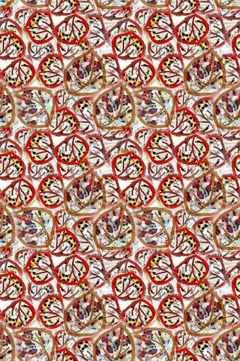 1186114-190325-艺术彩绘-1-00