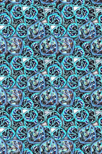 1186115-190325-艺术彩绘-1-2