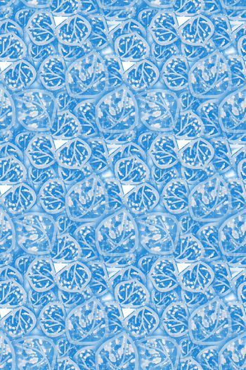 1186116-190325-艺术彩绘-1-3