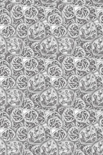 1186117-190325-艺术彩绘-1-4