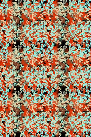 1186119-190325-艺术彩绘-2-00