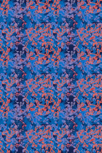 1186120-190325-艺术彩绘-2-2