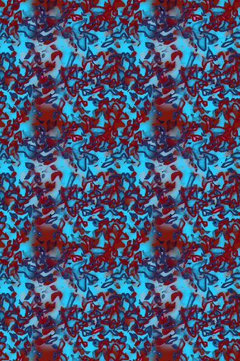 1186121-190325-艺术彩绘-2-3