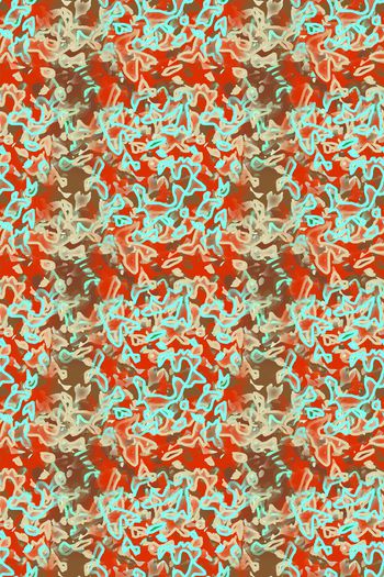 1186122-190325-艺术彩绘-2-4