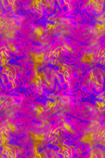 1186123-190325-艺术彩绘-3-2