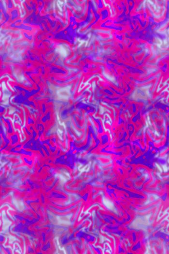 1186124-190325-艺术彩绘-3-00