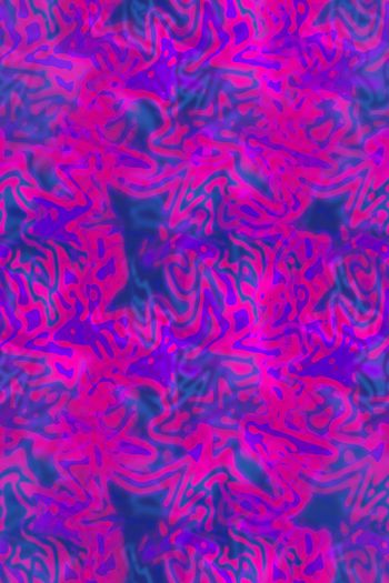 1186125-190325-艺术彩绘-3-3