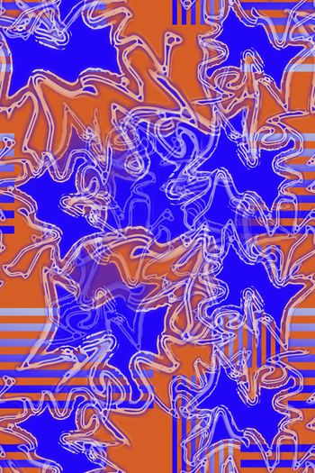 1186126-190325-艺术彩绘-4-00