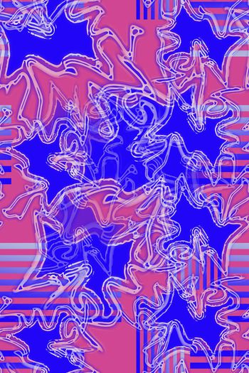 1186127-190325-艺术彩绘-4-2