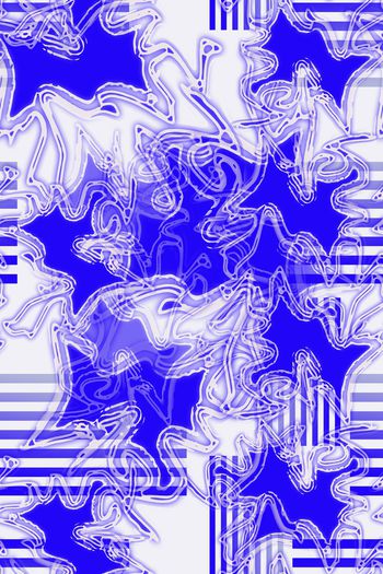 1186128-190325-艺术彩绘-4-3