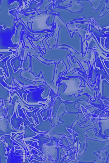 1186129-190325-艺术彩绘-5-2