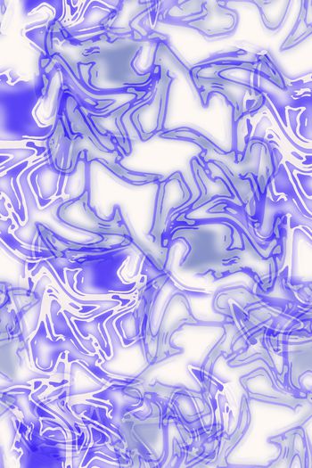 1186130-190325-艺术彩绘-5-00