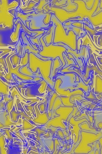 1186131-190325-艺术彩绘-5-3