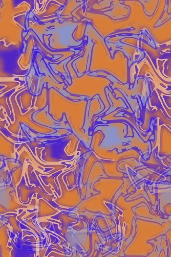 1186132-190325-艺术彩绘-5-4