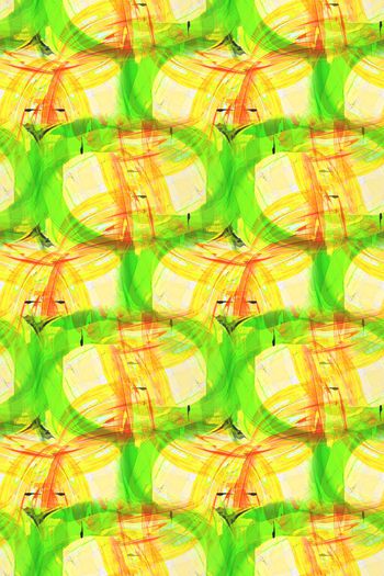 1186135-190325-艺术彩绘-6-00