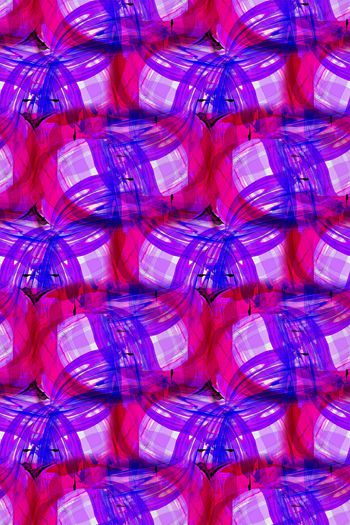 1186136-190325-艺术彩绘-6-2