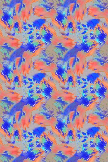 1186138-190325-艺术彩绘-7-00