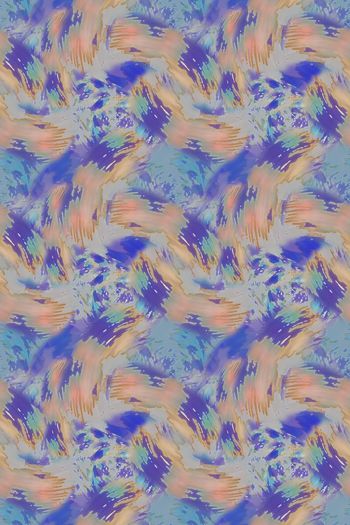 1186139-190325-艺术彩绘-7-2