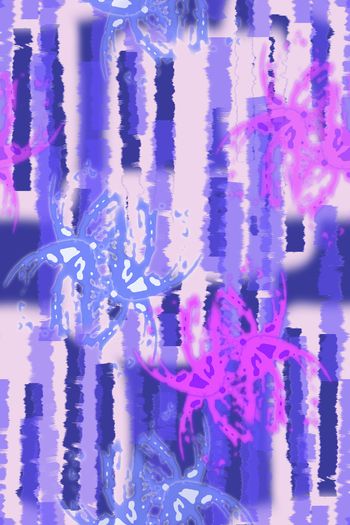 1186140-190325-艺术彩绘-8-00