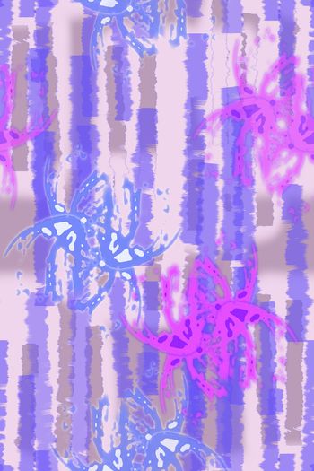 1186141-190325-艺术彩绘-8-2