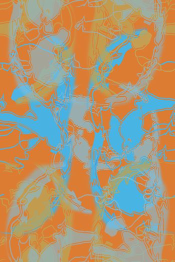 1186143-190325-艺术彩绘-9-00