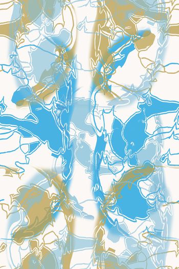 1186146-190325-艺术彩绘-9-2