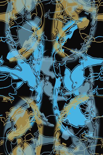 1186147-190325-艺术彩绘-9-3