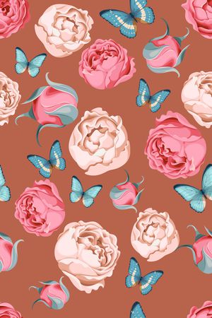 烂花华亿平台印花华亿平台图片