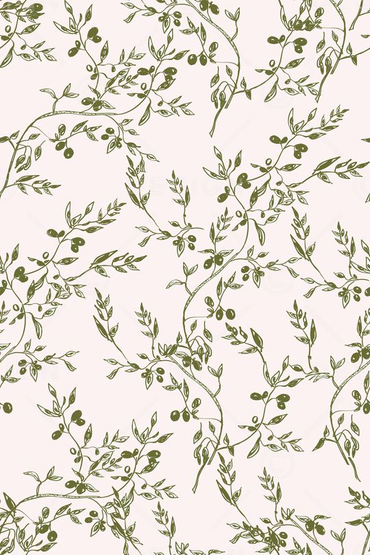 春夏华亿平台印花华亿平台图片