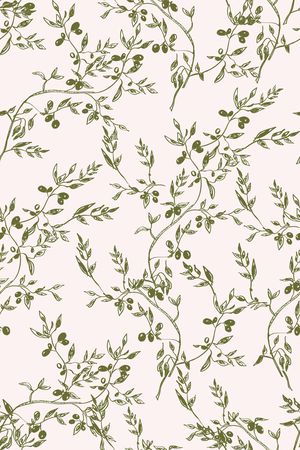 春夏华亿平台印花华亿平台图片